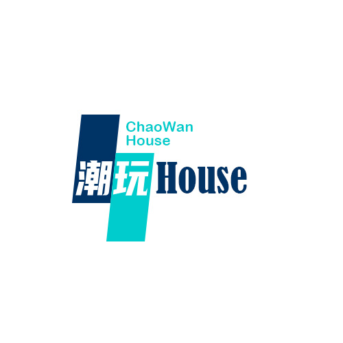 潮玩Houses